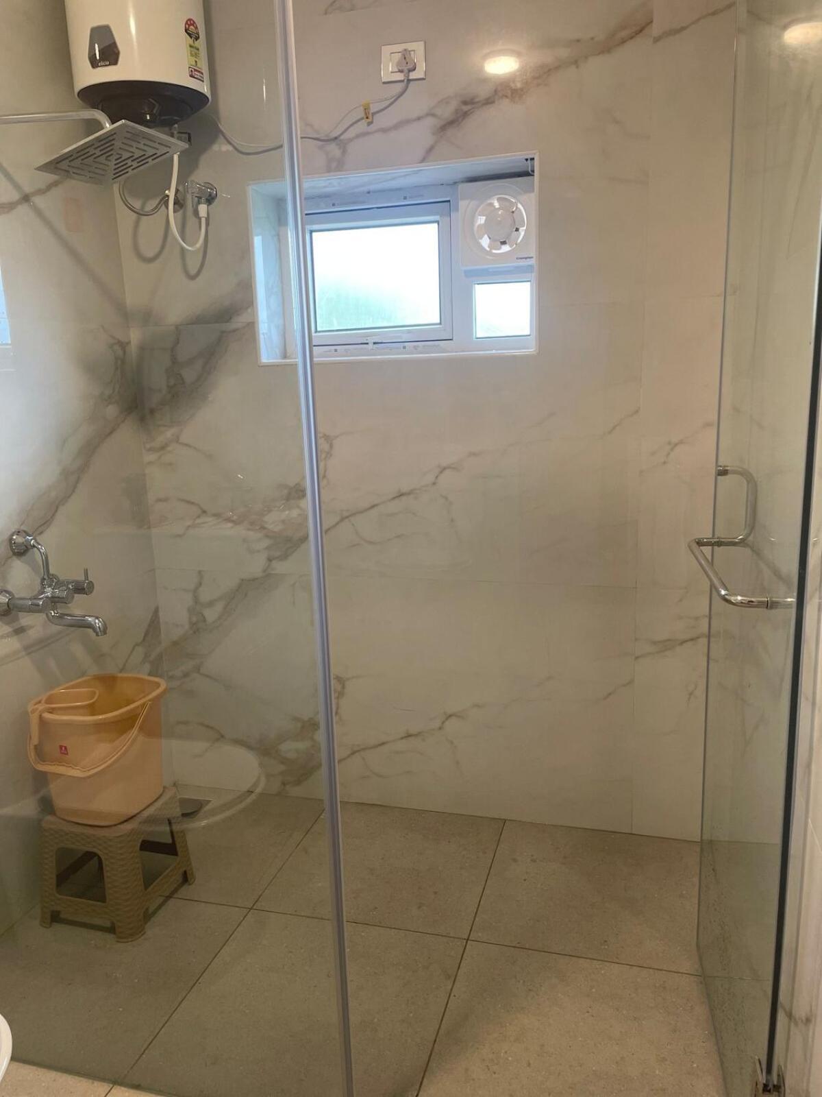 Casa De Kcn Villa Kotagiri Eksteriør billede
